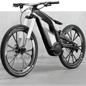 Mountain Cross MC1 29/27.5”