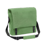 Augsburg IV L Bike Bag - 20L  - willow green