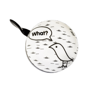 Funny Horn Originals