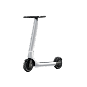 Robin M2 Electric+ IONIC