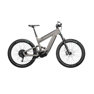 Monteverest ON 9 Limited