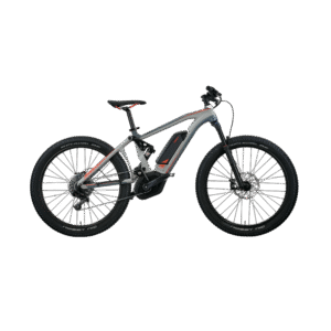 No.3 Athlete Balance