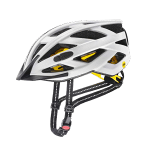 Giro Cinder MIPS Helmet