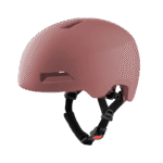 ABUS StormChaser Helmet