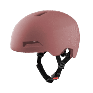 ABUS StormChaser Helmet
