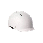 Urban Lifestyle Helmet
